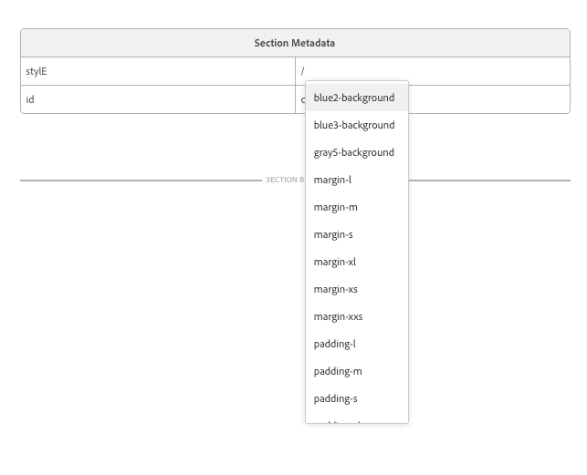 Screenshot 2025-09-11 at 6 25 23 PM