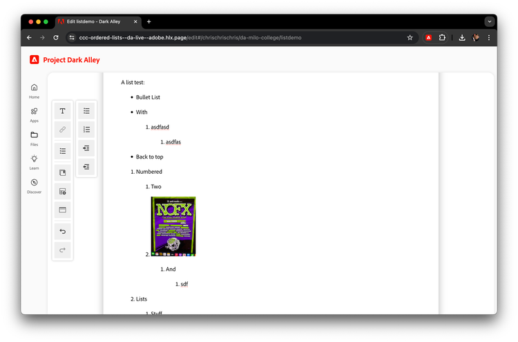 Screenshot 2024-04-16 at 1 13 22 PM
